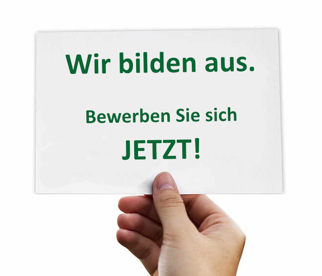 Ausbildungsmöglichkeiten in der Forstbaumschule Fürst Pückler Ausbildungsmöglichkeiten in der Forstbaumschule Fürst Pückler
