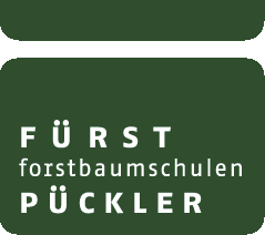 Forstbaumschulen Fürst Pückler GmbH