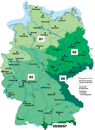 Herkunftsgebiet 837